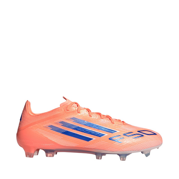 Buty piłkarskie adidas F50 Elite FG JH7618
