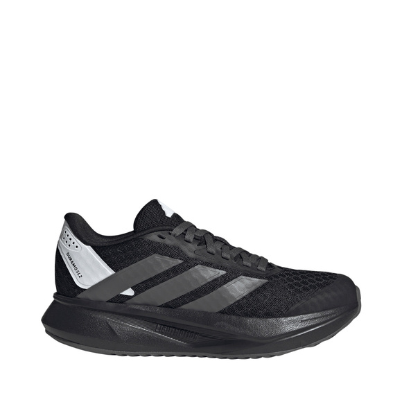 Buty dla dzieci adidas Duramo SL2 czarne JS2369