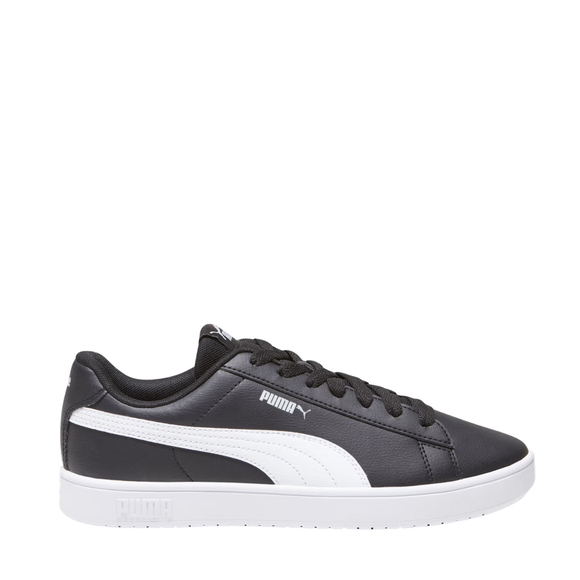 Buty Puma Rickie Classic 394251 06