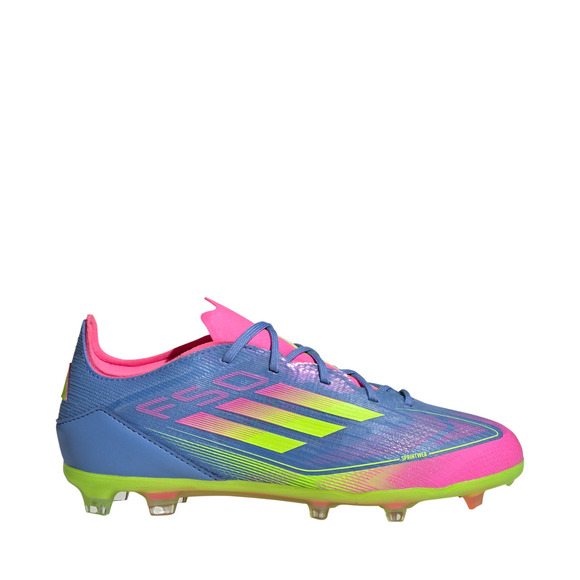 Buty piłkarskie dla dzieci adidas F50 Elite FG IE1306