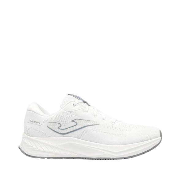 Buty męskie Joma Neon 2602 białe RNEOW2602