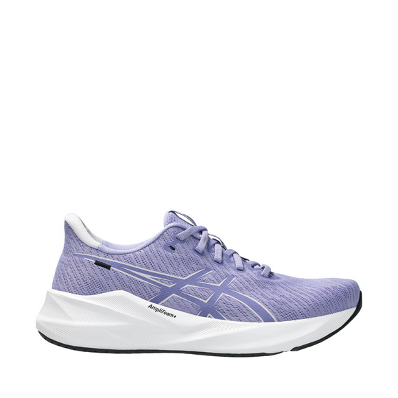 Buty damskie do biegania Asics Versablast 4 1012B775 502