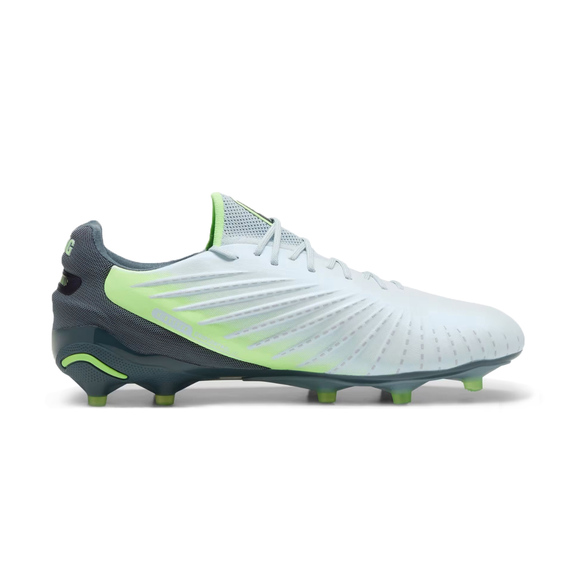 Buty piłkarskie Puma King Ultimate FG/AG 107809 03