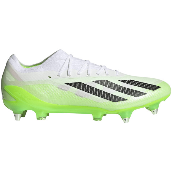 Buty piłkarskie adidas X Crazyfast.1 SG IE6626