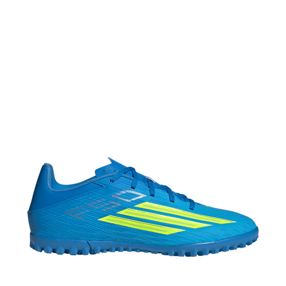 Buty piłkarskie adidas F50 Club TF JR9050