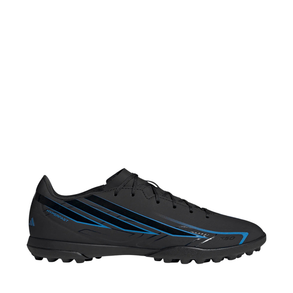 Buty piłkarskie adidas F50 Hyperfast Club TF KJ3408