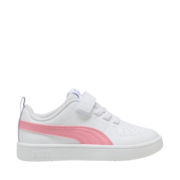 Buty dla dzieci Puma Rickie AC PS 385836 43