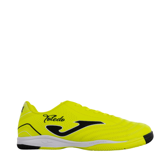 Buty piłkarskie dla dzieci Joma Toledo IN TOJS2409IN