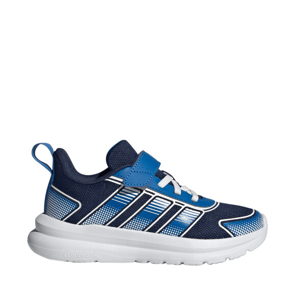 Buty dla dzieci adidas Tensaur Run 4.0 EL C KJ6693
