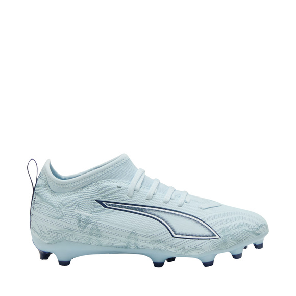 Buty piłkarskie dla dzieci Puma Ultra 6 Match FG/AG 108701 03