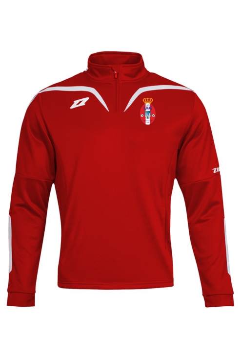 Bluza Treningowa UKS AJAKS Częstochowa