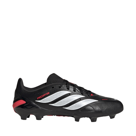 Buty piłkarskie dla dzieci adidas Predator League FG JR7885