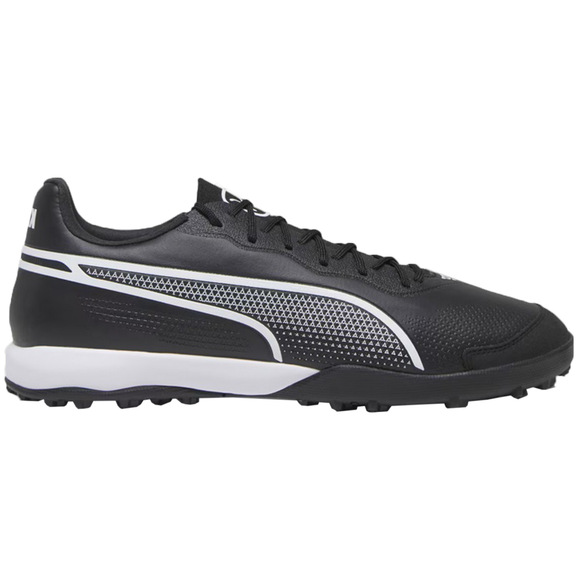 Buty piłkarskie Puma King Pro TT 107255 01