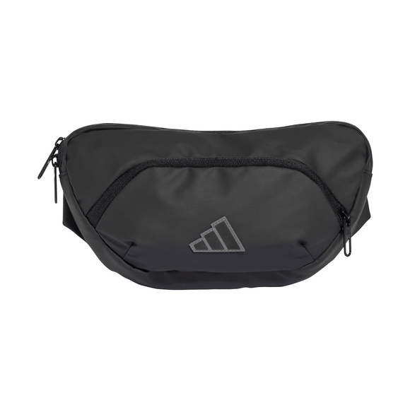 Saszetka adidas Ultramodern czarna JM3558