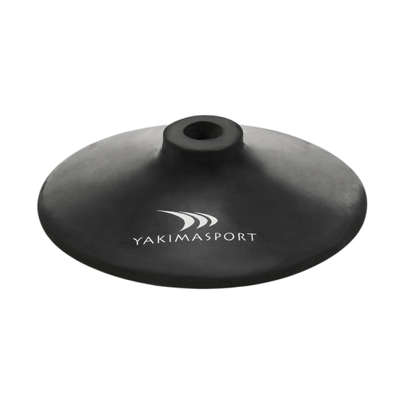 Podstawka pod tyczkę Yakima 100059