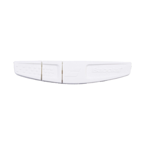 Absorber Babolat Vibrakill 2.0 Comfort 216832