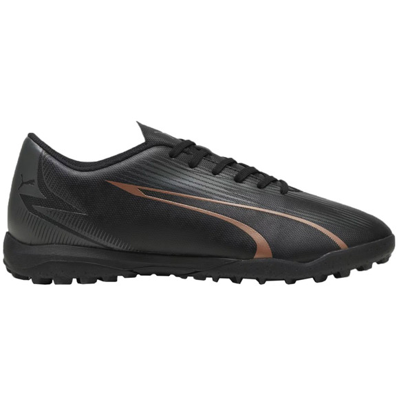 Buty piłkarskie Puma Ultra Play TT 107765 02