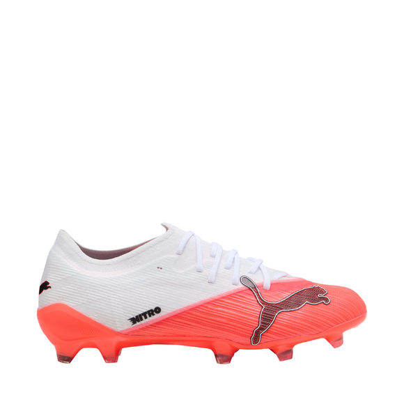 Buty piłkarskie Puma Ultra Nitro 7 Pro FG 109232 01