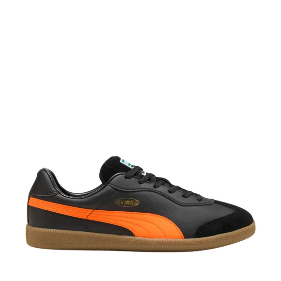 Buty piłkarskie Puma King 21 IT 106696 16