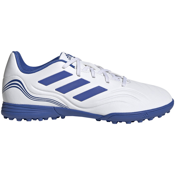 Buty piłkarskie adidas Copa Sense.3 TF Junior GW7402