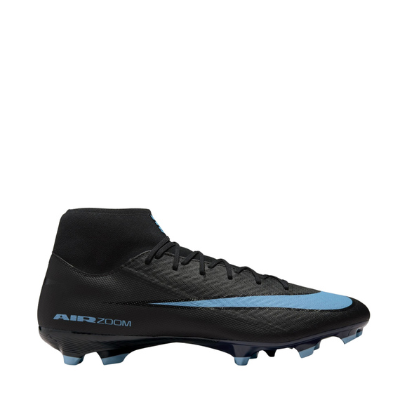 Buty piłkarskie Nike Zoom Mercurial Superfly 10 Academy FG/MG FQ1456 001