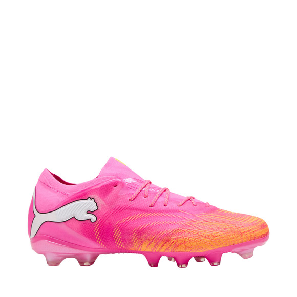Buty piłkarskie Puma Future 9 Ultimate Fusion FG/AG 108711 05
