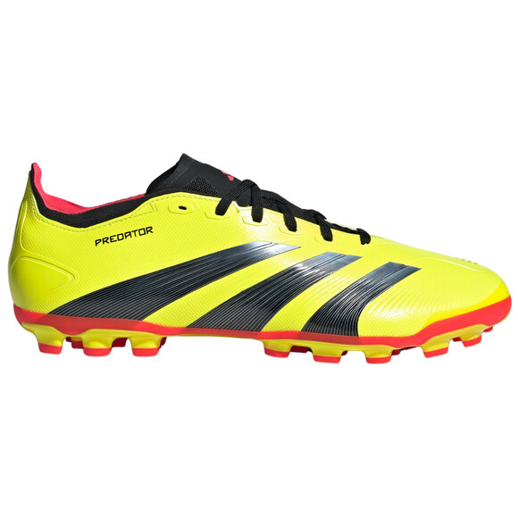 Buty piłkarskie adidas Predator League 2G/3G AG IF3209