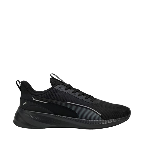 Buty damskie Puma Flyer Lite 3 310797 04