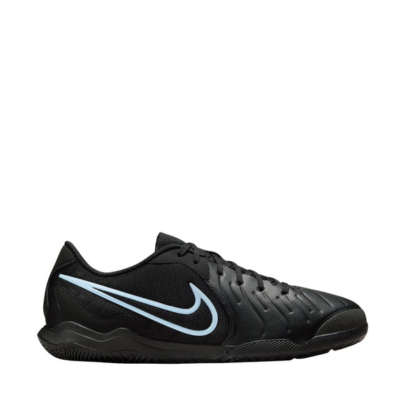 Buty piłkarskie Nike Tiempo Legend 10 Academy IC DV4341 003