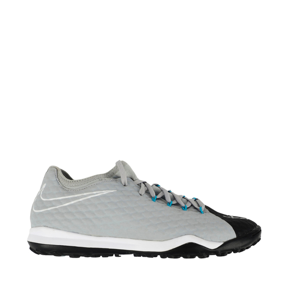 Buty piłkarskie dla dzieci Nike Hypervenom X Finale II TF 852573 004  