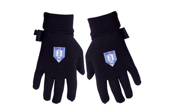 Rękawiczki Sportowe Orzeł Kiedrzyn 