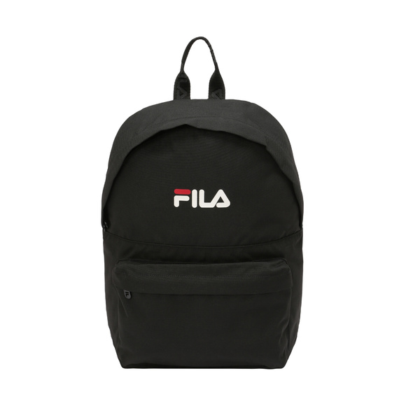 Plecak Fila Formosa czarny FBU0135 80010