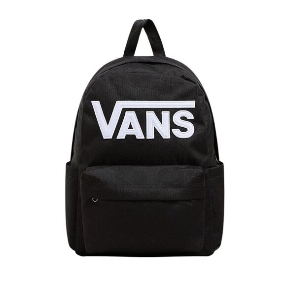 Plecak Vans Old Skool Grom czarny VN000H56BLK1
