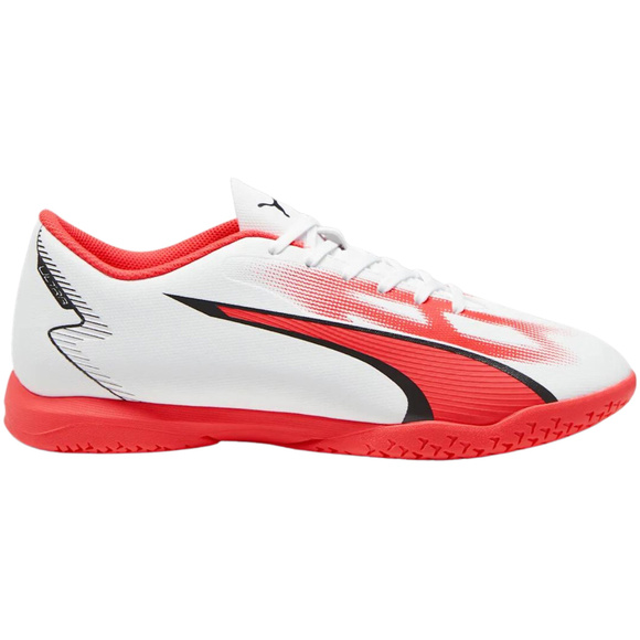 Buty piłkarskie Puma Ultra Play IT 107529 01