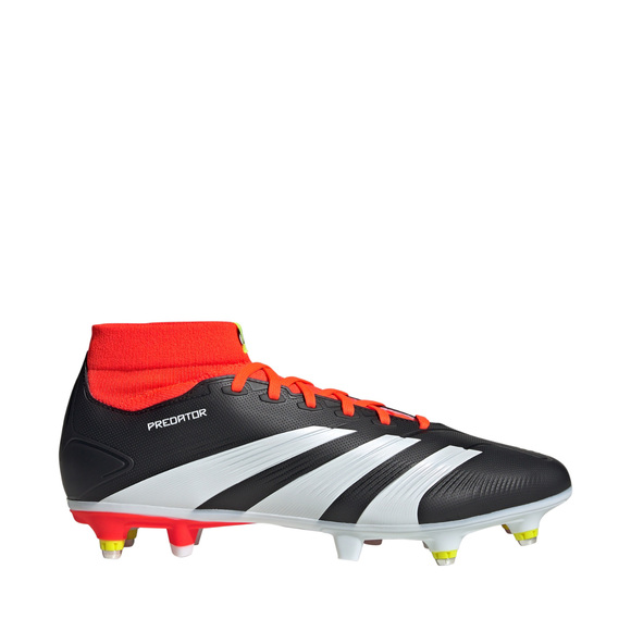 Buty piłkarskie adidas Predator 24 League SG IG7741