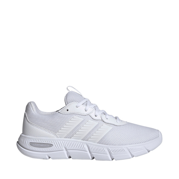 Buty damskie adidas Cloudfoam Flex Laces KI4432