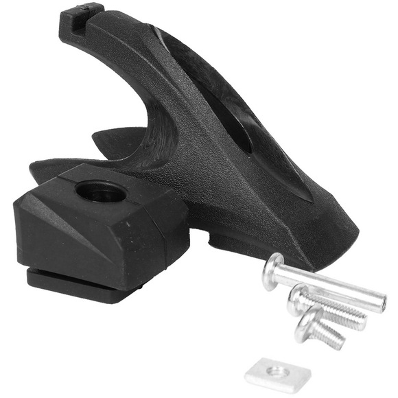 Hamulec Roces Brake Slim komplet 82041100001