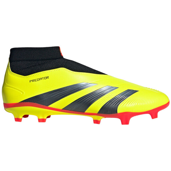 Buty piłkarskie adidas Predator League LL FG IG7766