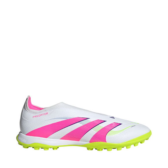 Buty piłkarskie adidas Predator League LL TF ID3822