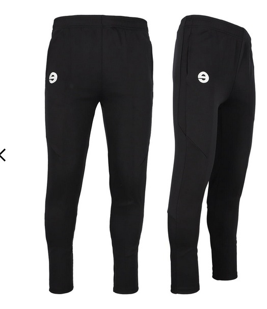 Spodnie sportowe Arsenal Znicz Kłobuck