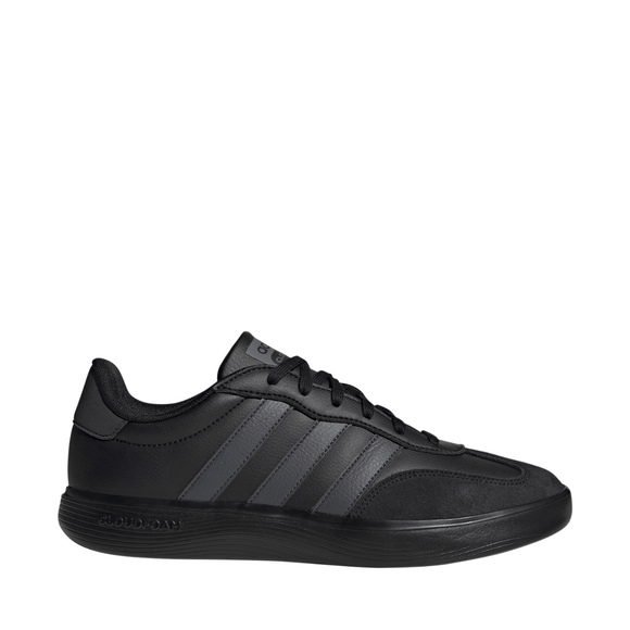 Buty męskie adidas Barreda Comfort KI0124