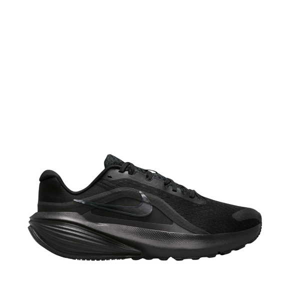 Buty damskie Nike Downshifter 14 czarne IB1899 001
