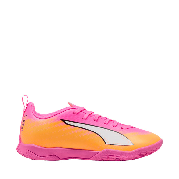 Buty piłkarskie dla dzieci Puma Ultra 6 Play IT 109056 05