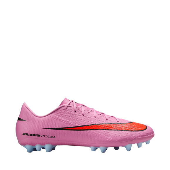Buty piłkarskie Nike Zoom Mercurial Vapor 16 Academy AG FQ8364 600
