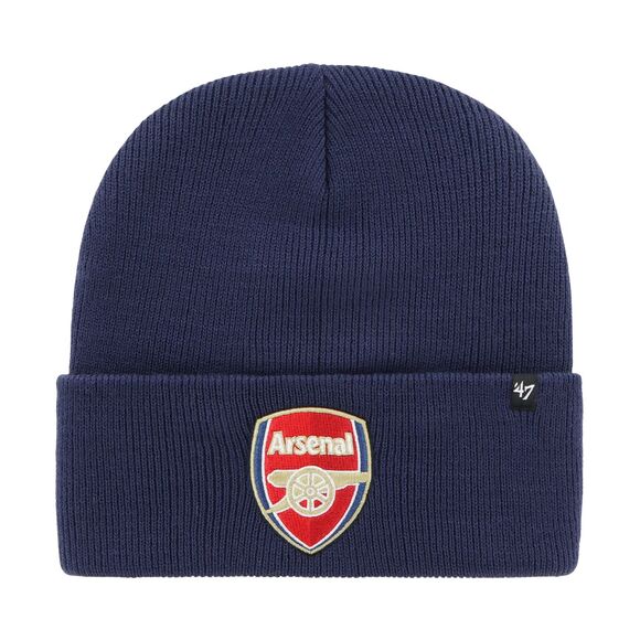 Czapka New York Yankees Arsenal granatowa EPL-PRZFT30ACE-LN 15121413
