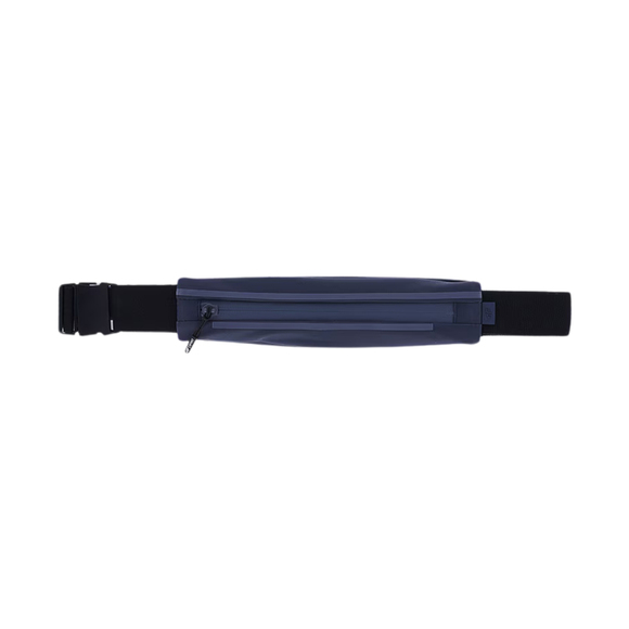 Saszetka 4F U105 antracyt 4FWSS25AWAIU105 22S