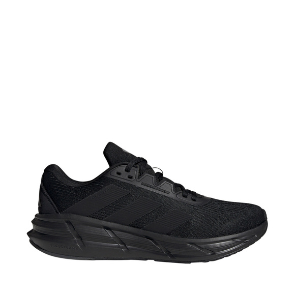 Buty męskie adidas Questar 3 Running ID6316