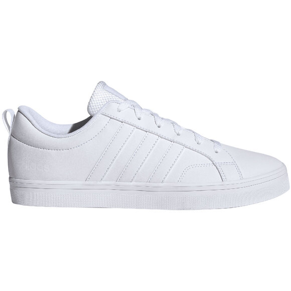 Buty męskie adidas VS Pace 2.0 3-Stripes białe HP6012