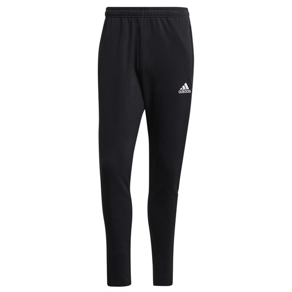 Spodnie męskie adidas Tiro 21 Sweat Pant czarne GM7336