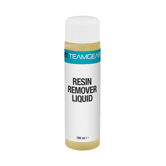 Zmywacz do kleju w płynie Select 100 ml 840008